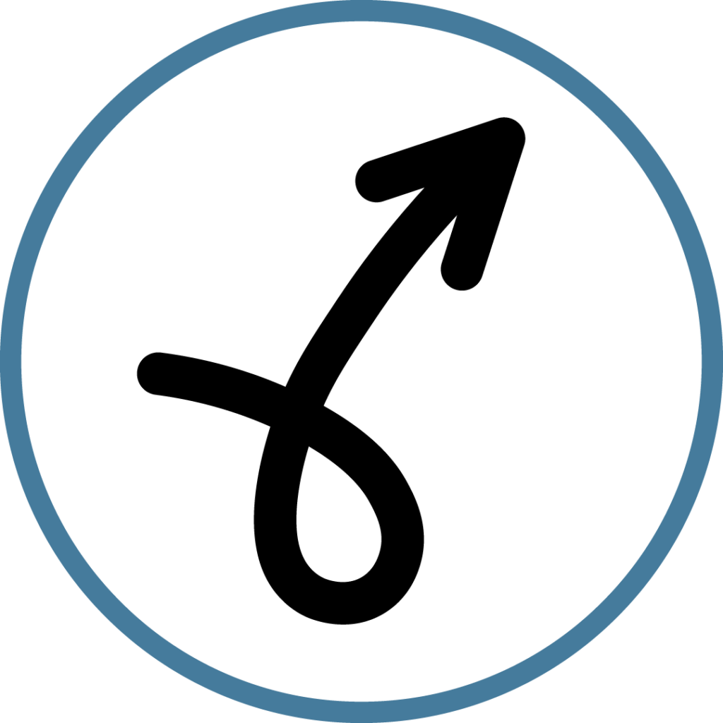 Dentistry: Anaesthesia Considerations – Cpd Circle