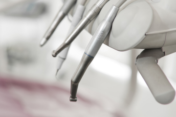 dentistry-instruments