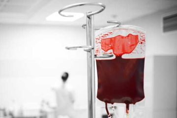 whole-blood-transfusions-1024x589